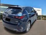 2024 CX-5 Thumbnail 1