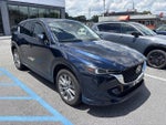 2024 CX-5 Thumbnail 2