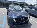 2024 CX-5 Thumbnail 3