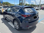 2024 CX-5 Thumbnail 6