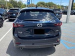 2024 CX-5 Thumbnail 7