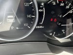 2024 CX-5 Thumbnail 11