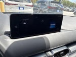 2024 CX-5 Thumbnail 12
