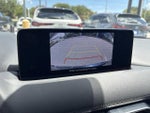 2024 CX-5 Thumbnail 13