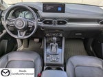 2024 CX-5 Thumbnail 16