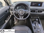 2024 CX-5 Thumbnail 17