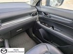 2024 CX-5 Thumbnail 18