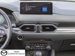 2024 CX-5 Thumbnail 19