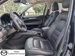 2024 CX-5 Thumbnail 21
