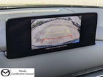 2024 CX-5 Thumbnail 23