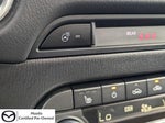 2024 CX-5 Thumbnail 24