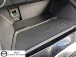 2024 CX-5 Thumbnail 25