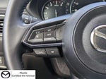 2024 CX-5 Thumbnail 27