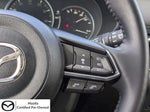 2024 CX-5 Thumbnail 28