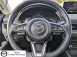 2024 CX-5 Thumbnail 29