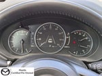 2024 CX-5 Thumbnail 30
