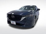 2024 CX-5 Thumbnail 3