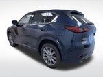 2024 CX-5 Thumbnail 6
