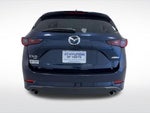 2024 CX-5 Thumbnail 7