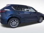 2024 CX-5 Thumbnail 8