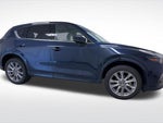2024 CX-5 Thumbnail 9
