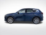 2024 CX-5 Thumbnail 10
