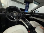 2024 CX-5 Thumbnail 13