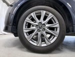 2024 CX-5 Thumbnail 14