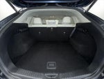 2024 CX-5 Thumbnail 16