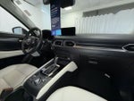 2024 CX-5 Thumbnail 18