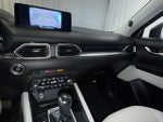 2024 CX-5 Thumbnail 22