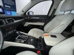 2024 CX-5 Thumbnail 23