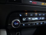 2024 CX-5 Thumbnail 25
