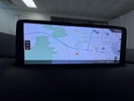 2024 CX-5 Thumbnail 27