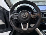 2024 CX-5 Thumbnail 28