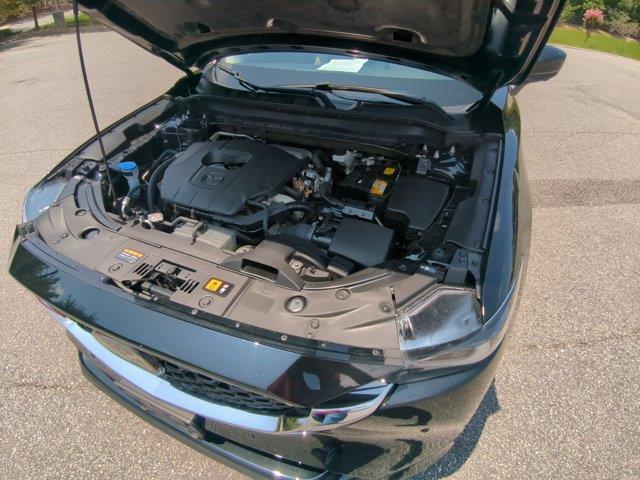 2025 MAZDA CX-5 - $32,911