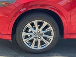 2025 CX-5 Thumbnail 7