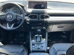 2025 CX-5 Thumbnail 8