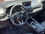 2025 CX-5 Thumbnail 11