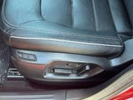 2025 CX-5 Thumbnail 14