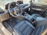 2025 CX-5 Thumbnail 12