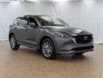 2025 CX-5 Thumbnail 1