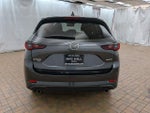 2025 CX-5 Thumbnail 6