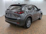 2025 CX-5 Thumbnail 7