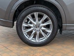 2025 CX-5 Thumbnail 9