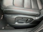 2025 CX-5 Thumbnail 12