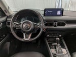 2025 CX-5 Thumbnail 25