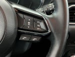 2025 CX-5 Thumbnail 27