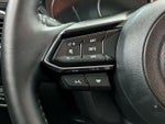 2025 CX-5 Thumbnail 34