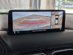 2025 CX-5 Thumbnail 35